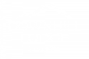 Logo-Downhill-Lodge-weiss