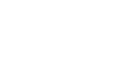 Downhill Lodge Tauplitz